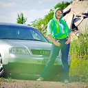 ���� �������, ���������, 40 ��� - ��������� 9 ������ 2014 � ������ ����������� �� ���� ����������