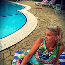 ���� �������, ��������������, 62 ���� - ��������� 17 ������ 2013 � ������ ���� ����������