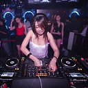 ���� ���� ��� (Dj-lisess), ������, 46 ��� - ��������� 14 ������� 2013 � ������ ���� ���Ȼ