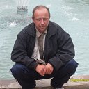 ���� Vasiliy, ������, 49 ��� - ��������� 26 �������� 2013