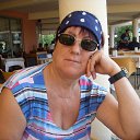 ���� ����, ������ - ��������� 5 ����� 2014 � ������ ���� ����������