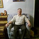 ���� ������, ������, 50 ��� - ��������� 10 �������� 2013