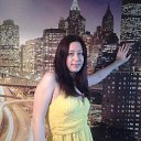 ���� �����, ����������, 48 ��� - ��������� 12 ������ 2013