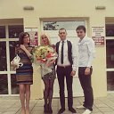 ���� ��������, ���������, 32 ���� - ��������� 17 ������� 2013