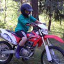 ���� ������, ������, 47 ��� - ��������� 19 ������� 2013 � ������ ���� ����������