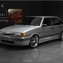 ���� Vadim, �����-���������, 44 ���� - ��������� 27 ������� 2013 � ������ �Mega Race�