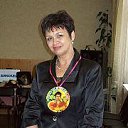 ���� ����, �������, 65 ��� - ��������� 10 ������ 2013 � ������ ���� ����������