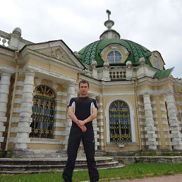 ���� �����, ����, 35 ��� - ��������� 3 ������ 2013