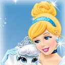 ���� ����������, �����-��������� - ��������� 7 ������ 2014 � ������ ���� ����������