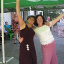 ���� Svetlana, �����������, 70 ��� - ��������� 27 ������� 2013 � ������ ������ ��������