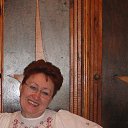 ���� �����, ��������������, 66 ��� - ��������� 8 ������� 2013 � ������ ���� ����������