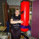 ���� �������, �������, 67 ��� - ��������� 3 ������ 2014 � ������ ������ 2014���