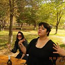 ���� ����, ���������, 35 ��� - ��������� 23 ������� 2013 � ������ ���� ����������