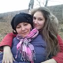 � �����������))) �� ������� ���� ����������