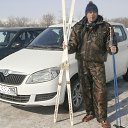 ���� ������, �����, 58 ��� - ��������� 6 ����� 2014
