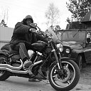 ���� Wladimir, ������, 42 ���� - ��������� 14 ������ 2014 � ������ ���� ����������