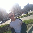 Фото Ил, Санкт-Петербург, 42 года - добавлено 3 февраля 2014