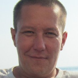 ���������, ����, 44 ����