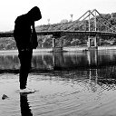 ���� Jamik, �����������, 36 ��� - ��������� 12 �������� 2013