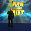 ���� �������, �����-���������, 57 ��� - ��������� 11 ������ 2014 � ������ ���� ����������