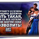  ,   -  9  2014