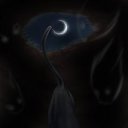 ����������� �� ������� ����� �������