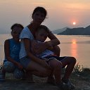 ���� �������, ������, 48 ��� - ��������� 7 ������� 2013 � ������ �������������_�����