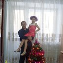 ���� ������, ��������, 54 ���� - ��������� 14 ������ 2014 � ������ ������ ��������