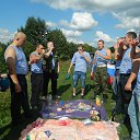  , , 51  -  28  2013     - 02.08.2013