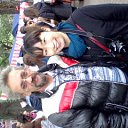  Vladimir,  -  3  2014    