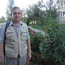 ���� ������, ������������, 62 ���� - ��������� 25 ������� 2013 � ������ ���� ����������