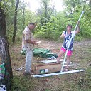 ��������� ������