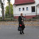 ���� Irina, ����������� - ��������� 28 ������ 2013 � ������ ���� ����������