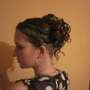 ���� ���������, ������ - ��������� 25 �������� 2013 � ������ ���� ����������