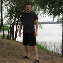 ���� �����, �������, 44 ���� - ��������� 2 ������� 2013 � ������ ���� ����������