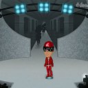 � �� ������� �Tropikania�