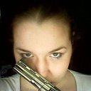 ���� �����, ������, 35 ��� - ��������� 22 ������� 2014 � ������ ���� ����������