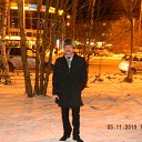 ���� ������, ��������, 65 ��� - ��������� 18 ������ 2014 � ������ ���� ����������