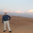 � ������� ��� �� ������� ���� ����������