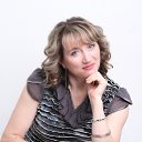 ���� �����, �����������, 49 ��� - ��������� 19 ������ 2014 � ������ ���� ����������