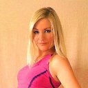 ���� ������, ����, 44 ���� - ��������� 21 ������ 2014 � ������ ���� ����������