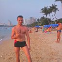 ���� Dreamcatcher, ����� - ��������� 5 ������ 2013 � ������ ���� ����������