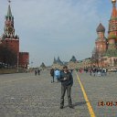 ���� ����, ����� - ��������� 12 ������ 2013 � ������ ���� ����������