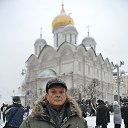 ���� ��������, ���������, 73 ���� - ��������� 3 ������� 2014 � ������ ���� ����������