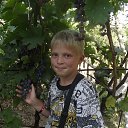 ��������� �� ������� ���� ����������