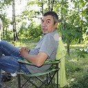 ���� Ali From Los Andijan, ������, 61 ��� - ��������� 2 �������� 2013 � ������ ���� ����������