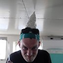 ���� ����, ������ - ��������� 27 ������ 2013 � ������ ���� ����������