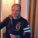 ���� ������, ������, 60 ��� - ��������� 11 ������ 2014 � ������ ���� ����������