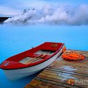 ���� Dalik, ������, 36 ��� - ��������� 28 ������� 2014 � ������ ������ ��������