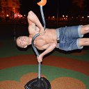 ���� �������, ������, 32 ���� - ��������� 23 ������� 2013 � ������ ���� ����������